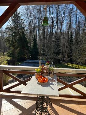 Foto - Einfamilienhaus in Heidesee zum Kaufen