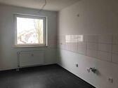 Foto - Etagenwohnung in Burgdorf zur Miete