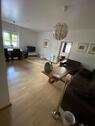 Foto - geräumige 2 Zimmer Wohnung in Meerbusch Ilverich, Parterre, 68m2