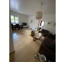 geräumige 2 Zimmer Wohnung in Meerbusch Ilverich, Parterre, 68m2