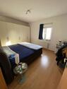Foto - 2 Zimmer Erdgeschoßwohnung in Meerbusch