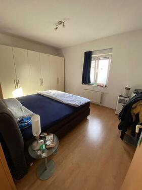 Foto - 2 Zimmer Erdgeschoßwohnung in Meerbusch