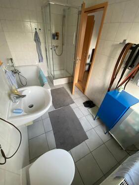 Foto - Erdgeschoßwohnung in Meerbusch zur Miete