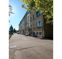 3 Zimmer Wohnung - 310,00&nbsp;EUR Kaltmiete, ca.&nbsp; 60,00&nbsp;m&sup2; in Bördeland (PLZ: 39221)