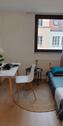 Foto - 1-Zimmer Apartment Erlangen Innenstadt