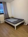 Foto - 1 Zimmer Etagenwohnung in Buckenhof