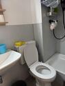 Foto - Etagenwohnung in Buckenhof zur Miete