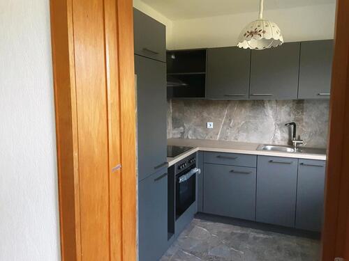 Foto - Mietwohnung - 850,00&nbsp;EUR Kaltmiete, ca.&nbsp; 85,00&nbsp;m&sup2;