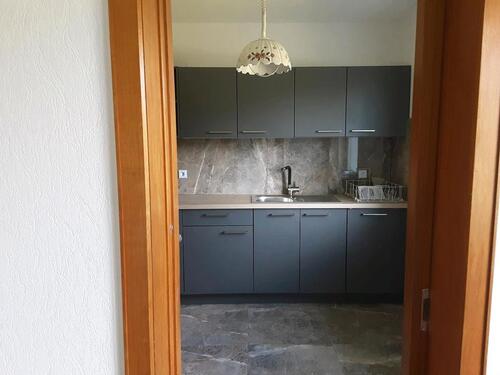 Foto - 3 Zimmer Terrassenwohnung zur Miete in Rödinghausen