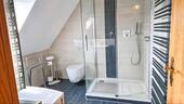 Foto - 4.5 Zimmer Reihenhaus in Kühlungsborn