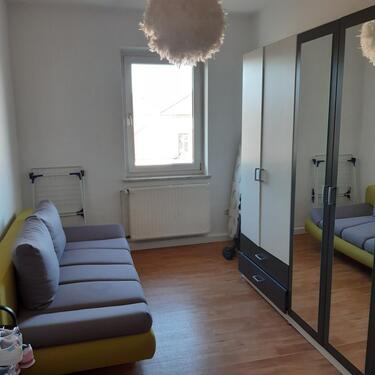 Foto - 