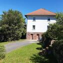 Foto - Mehrfamilienhaus, Wohnhaus zum Kaufen in Hünfeld