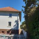 Foto - Mehrfamilienhaus, Wohnhaus in Hünfeld zum Kaufen