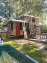 Foto - 1 Zimmer Einfamilienhaus zum Kaufen in Königswinter