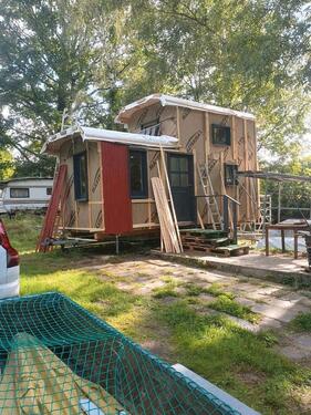 Foto - 1 Zimmer Einfamilienhaus zum Kaufen in Königswinter