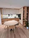 Foto - Möblierte 3-Zimmer Designerwohnung Alt Stralau (Privat)