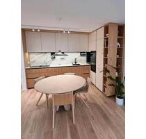 Möblierte 3-Zimmer Designerwohnung Alt Stralau (Privat) - Berlin Friedrichshain-Kreuzberg