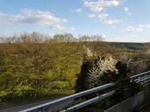 Foto - Großzügige, ruhige, sonnige Eigentumswohnung mit großem Balkon