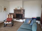 Foto - 6 Zimmer Etagenwohnung zum Kaufen in Herdecke
