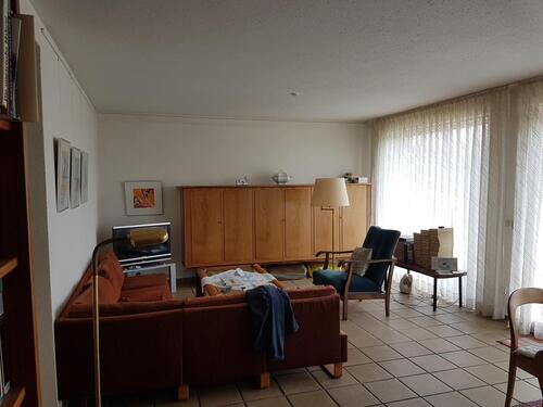 Foto - 6 Zimmer Etagenwohnung in Herdecke