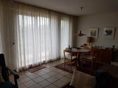Foto - Etagenwohnung in Herdecke zum Kaufen