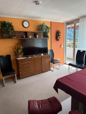 Foto - Etagenwohnung zum Kaufen in Bad Reichenhall