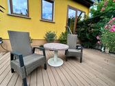 Foto - Einfamilienhaus zum Kaufen in Seelow