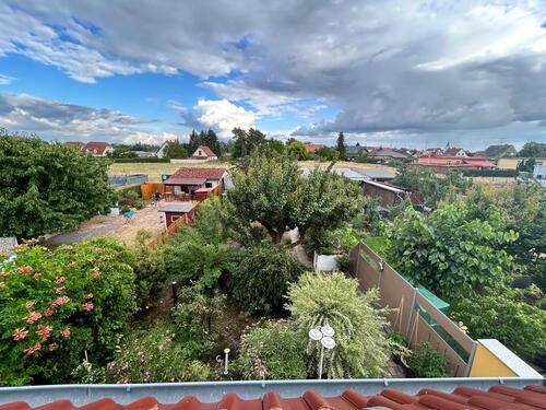 Foto - Einfamilienhaus in Seelow zum Kaufen