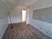 Foto - Dachgeschoss-Wohnung - 750,00 EUR Kaltmiete,