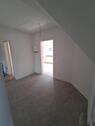 Foto - Etagenwohnung zur Miete in Wetzlar