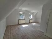 Foto - Etagenwohnung in Wetzlar