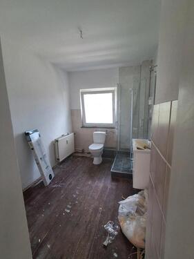 Foto - Etagenwohnung in Wetzlar zur Miete