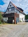 Foto - Zwei Familienhaus + Laden in Eutingen