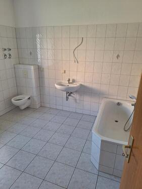 Foto - 3 Raum Wohnung im Maisonettestil
