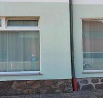 Gewerberaum - 450,00 EUR Kaltmiete, in Satow (PLZ: 18239)