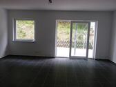 Foto - Einfamilienhaus in Finnentrop