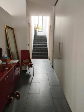 Foto - Etagenwohnung zur Miete in Lindau (Bodensee)