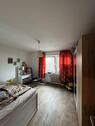 Foto - Etagenwohnung in Oldenburg