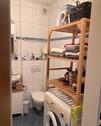 Foto - Etagenwohnung in Oldenburg zur Miete