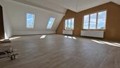 Foto - Etagenwohnung zur Miete in Gummersbach