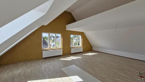Foto - Etagenwohnung in Gummersbach
