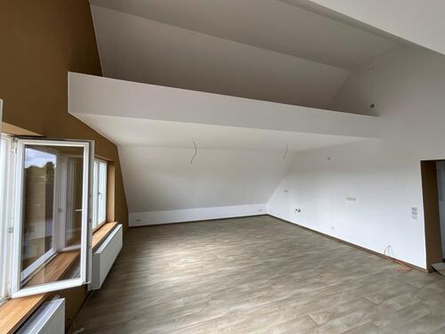 Foto - Etagenwohnung in Gummersbach zur Miete