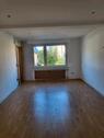 Foto - Etagenwohnung zur Miete in Datteln