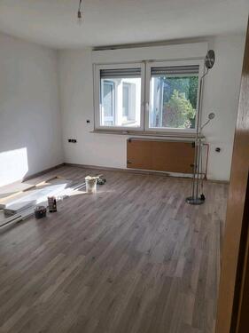 Foto - Etagenwohnung in Datteln zur Miete