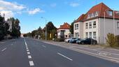 Foto - andere zur Miete in Dresden