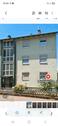 Foto - 3 Zimmern Wohnung in Ludwigsburg zu vermieten
