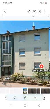 Foto - 3 Zimmern Wohnung in Ludwigsburg zu vermieten