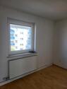 Foto - Etagenwohnung in Ludwigsburg