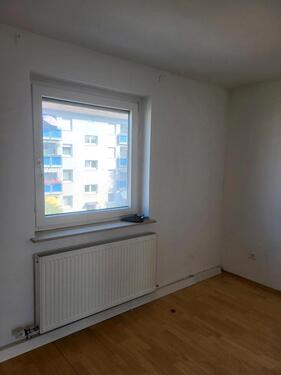 Foto - Etagenwohnung in Ludwigsburg