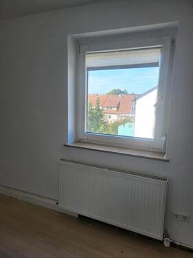 Foto - Etagenwohnung in Ludwigsburg zur Miete